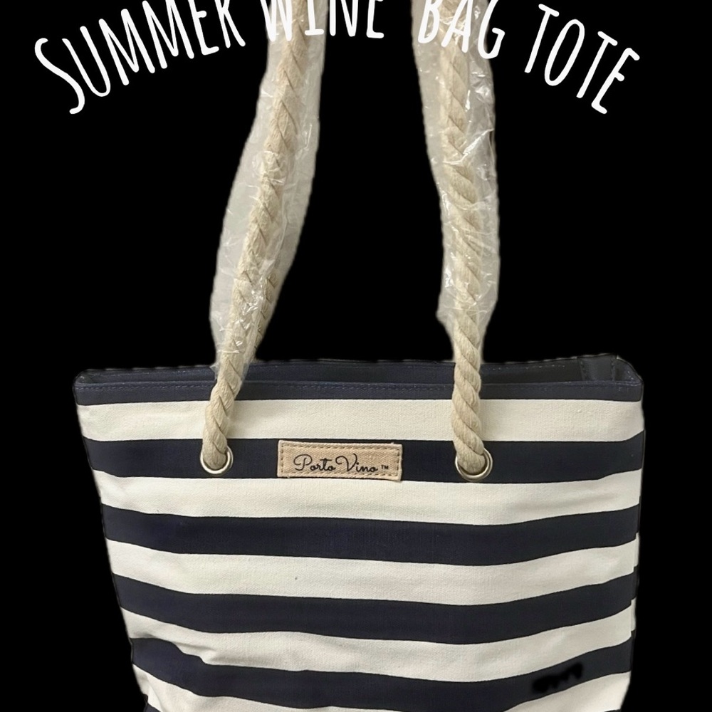 Wine bag